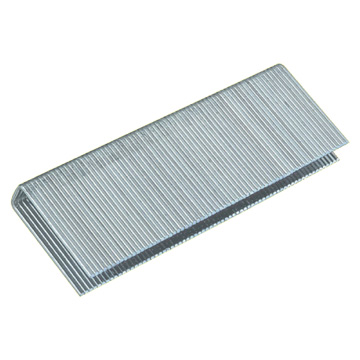  Q (180/80) Series Staples (Q (180/80) Serie Staples)
