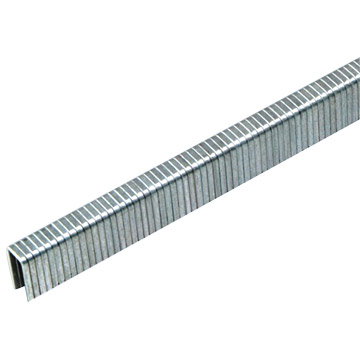 97 Series Staples