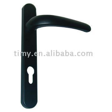  Door / Window Handle (Tür / Fenster-Handle)