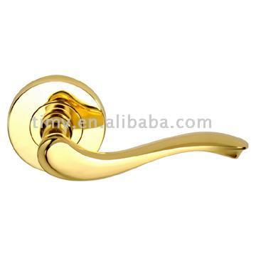  Door / Window Handle (Tür / Fenster-Handle)