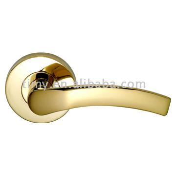  Door / Window Handle (Tür / Fenster-Handle)