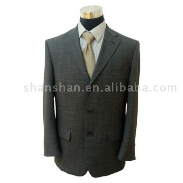  Men`s Suit ( Men`s Suit)
