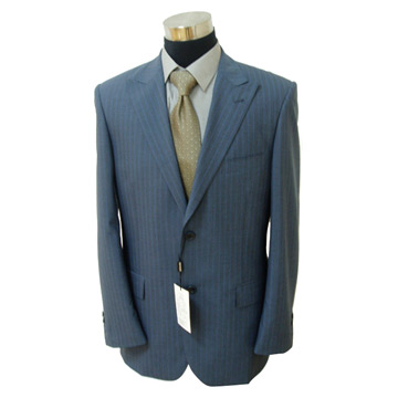  Men`s Suit ( Men`s Suit)