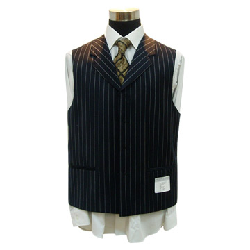  Men`s Vest ( Men`s Vest)