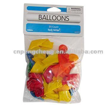  Balloons ( Balloons)