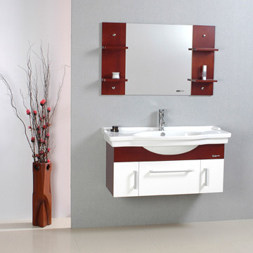  Bathroom Cabinet (Bathroom Cabinet)