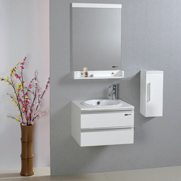  Bathroom Cabinet ( Bathroom Cabinet)