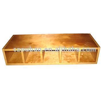  Spice Drawer Cabinet (Spice Ящик кабинет)