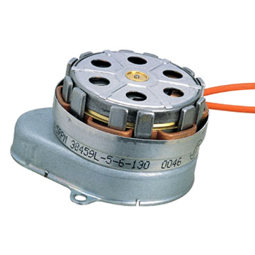  Hysteretic Synchronous Motor ( Hysteretic Synchronous Motor)