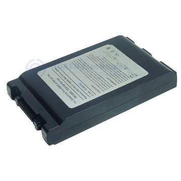  Lithium Battery (PA3084U-1BAS) for Toshiba (Литиевых аккумуляторов (PA3084U BAS) для Toshiba)