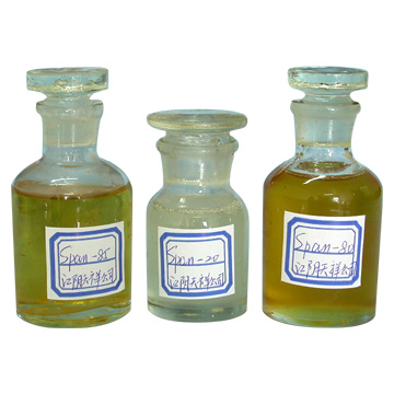  Sorbitan ( Sorbitan)