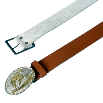  Fashion Belts (Fashion Belts)