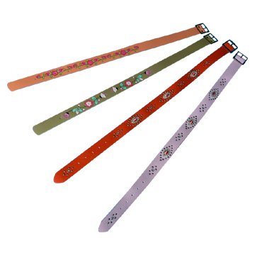  Fashion Belts (Fashion Belts)