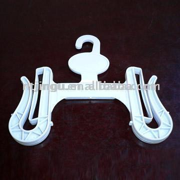  Shoe Hooks (Schuh Haken)