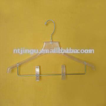  Cloth Hanger