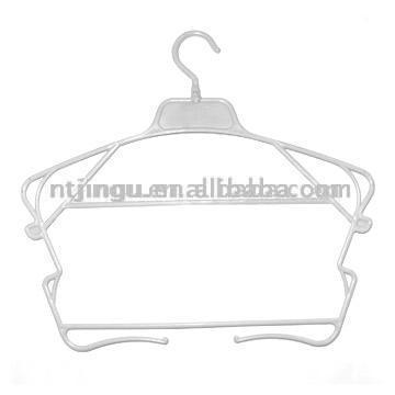  Cloth Hanger