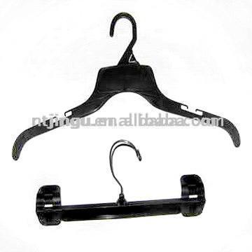  Cloth Hanger
