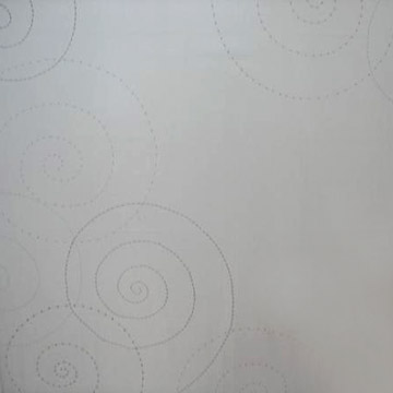  Quilt Cover