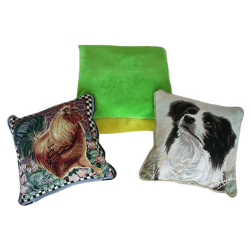  Cushion Covers and Cushions ( Cushion Covers and Cushions)