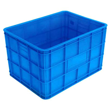  Logistics Container ( Logistics Container)