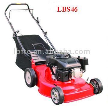  Lawn Mower ( Lawn Mower)