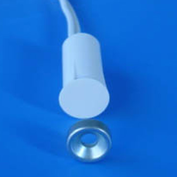  Door Magnetic Contact ( Door Magnetic Contact)
