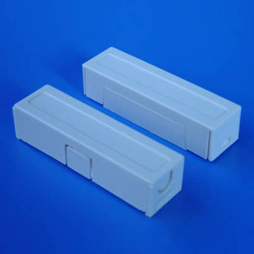  Magnetic Contact Switch ( Magnetic Contact Switch)
