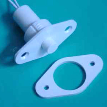  Magnetic Contact Switch ( Magnetic Contact Switch)