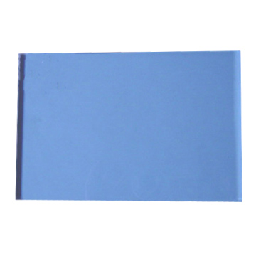  Light Blue Glass ( Light Blue Glass)