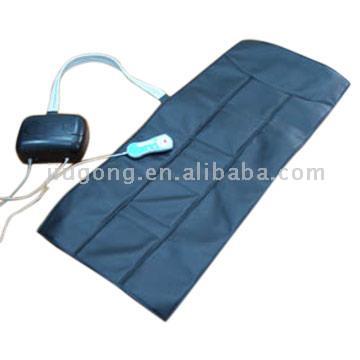  Air Massage Mat (Воздушный массаж Матем)