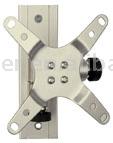 Plasma/LCD Wall Mount (Plasma / LCD-Wandhalterung)