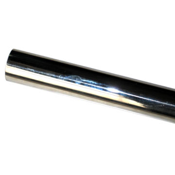  Stainless Steel Welded Pipe ( Stainless Steel Welded Pipe)