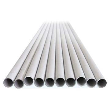  Seamless Pipes ( Seamless Pipes)