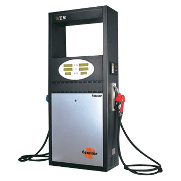  Fuel Dispenser (cs30) (Дозатор топлива (cs30))