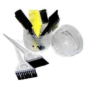  Hairdressing Tools ( Hairdressing Tools)
