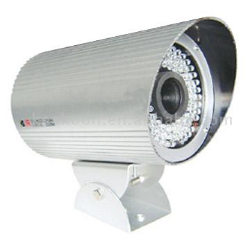  Day and Night Camera ( Day and Night Camera)