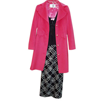  Women`s Skirt ( Women`s Skirt)