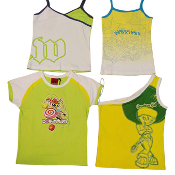  Women`s Tank Tops ( Women`s Tank Tops)