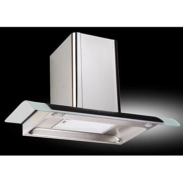  European Style Range Hood