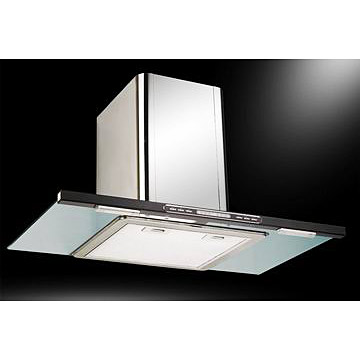  European Style Range Hood