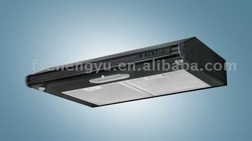  Chinese Style Range Hood (Китайский стиль Range Hood)