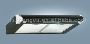  Chinese Style Range Hood ( Chinese Style Range Hood)