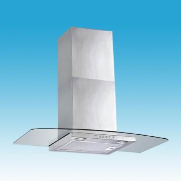  European Style Range Hood (European Style Hotte)