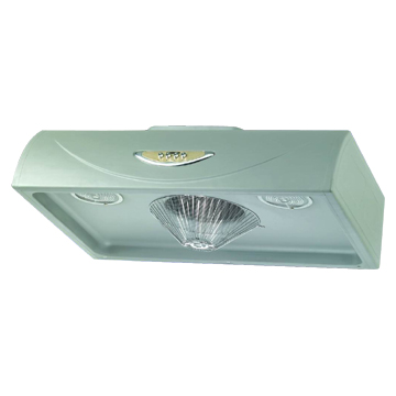  Chinese Style Range Hood ( Chinese Style Range Hood)