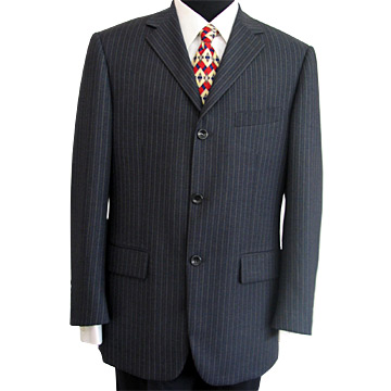  Western Style Clothes