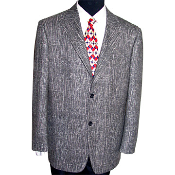  Western Style Clothes
