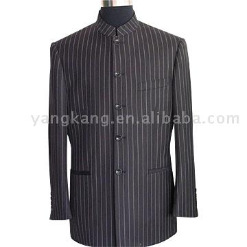  Casual Western Style Clothes