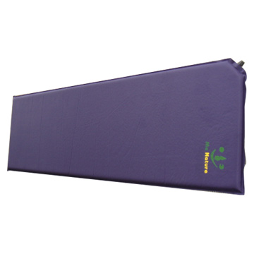 Low-Grade-Mat (Low-Grade-Mat)