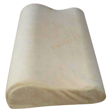  Memory Foam Pillow (Одеяла и подушки)