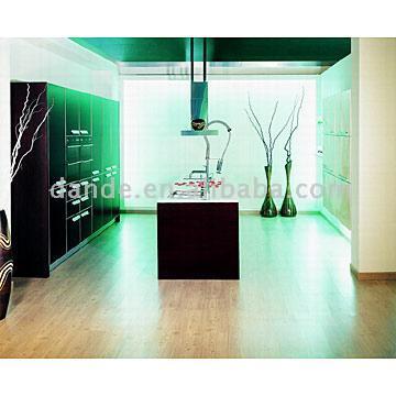 Kitchen Cabinet (Kitchen Cabinet)